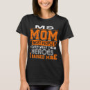 Search for support multiple sclerosis tshirts Ms warrior