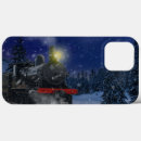 Search for tree illustration iphone cases Snow
