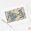 Search for vintage americana stickers Liberty