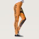 Search for halloween witch leggings Daughter