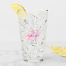 Search for template beer glasses Create your own