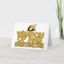 Search for weapons cards Funny