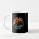 Search for railroad mugs Diesel