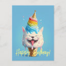 Search for fun cat birthday cards Celebration