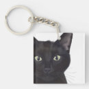 Search for pet portrait key rings Animal lovers