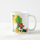 Search for mexico coffee mugs Patriotic