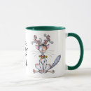 Search for tinsel mugs Humour