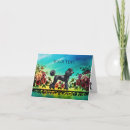 Search for dog lover note cards Watercolor