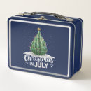 Search for christmas lunch boxes Funny