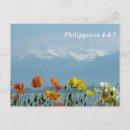 Search for anxious postcards Jesus