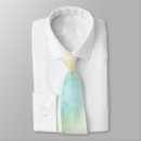 Search for with white background ties Pastel