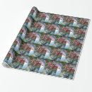 Search for groundhog wrapping paper Rodent