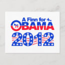 Search for 2012 postcards Usa