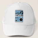 Search for learning hats Funny