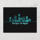 Search for tampa postcards Cityscape