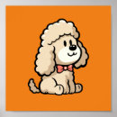 Search for cockapoo posters Cute