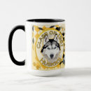 Search for high school reunion mugs Gold