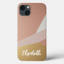 Search for interior designer iphone cases Abstract