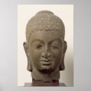 Search for buddha eyes art Meditation