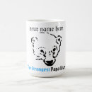 Search for papa bear coffee mugs Cute
