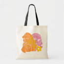 Search for hanna barbera tote bags Scooby doo