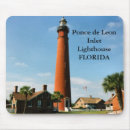 Search for leon mousepads Lighthouse