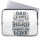 Search for sons cases Happyfathersday
