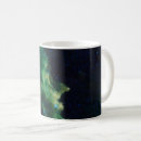 Search for outer space picture mugs Galaxy