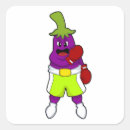 Search for glove box stickers Boxer