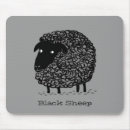 Search for odd mousepads Cool