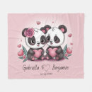 Search for panda lovers For her