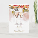 Search for congratulations Simple