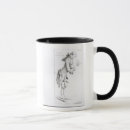 Search for stern mugs Irish