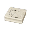 Search for congratulation business stationery Kudos