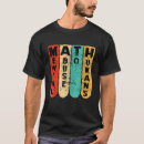 Search for abuser tshirts Vintage