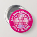 Search for disco ball accessories Bachelorette party