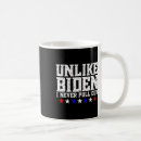 Search for political joke mugs Politics