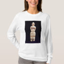 Search for millennium tshirts Neolithic