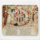 Search for king arthur electronics Knight