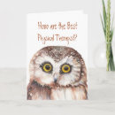 Search for therapist cards Funny