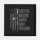 Search for bbq grill magnets Meat