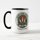 Search for mycology mugs Botanical illustration
