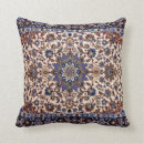 Search for persian cushions Asian