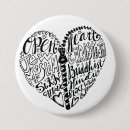 Search for tolerance badges Heart