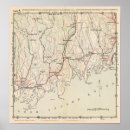 Search for counties art Roads