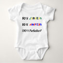 Search for biracial clothing For kids
