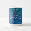 Search for word clouds mugs Mother