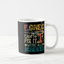 Search for gregs mugs Funny