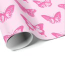 Search for sketch wrapping paper Vintage