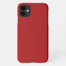 Search for dark red iphone cases colour